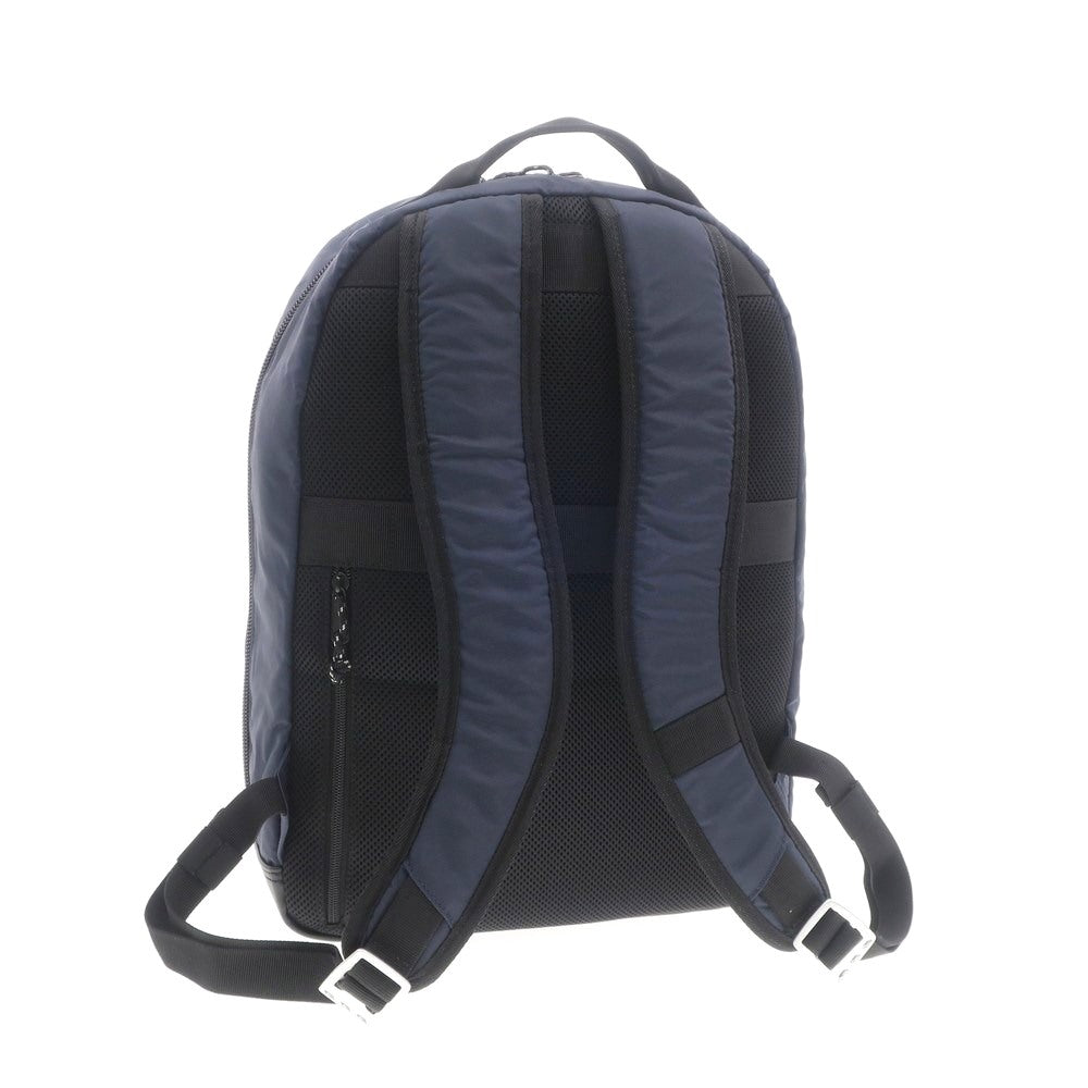 [Used] AG Spalding &amp;amp; Bros. Nylon Backpack, Navy [W30xH44xD13.5] [NVY] [S/S/A/W] [Condition Rank B] ​​[Men&