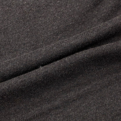 [Used] Nudie Jeans Crew Neck Sweatshirt Dark Grey [Size M] [GRY] [A/W] [Condition Rank C] [Men&