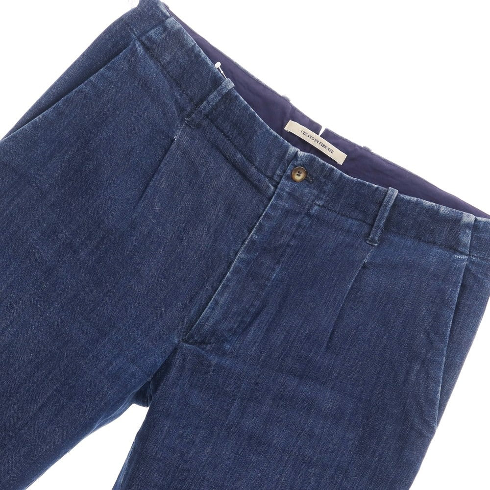 [Used] giab&