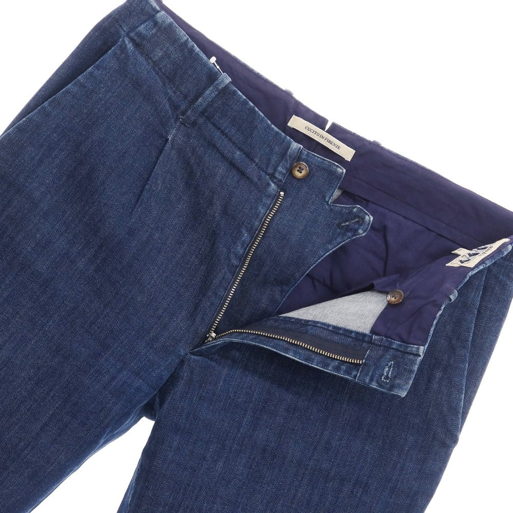 [Used] giab&