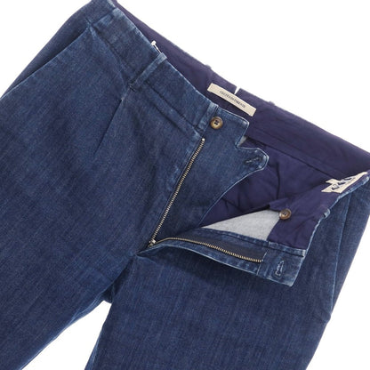 [Used] giab&