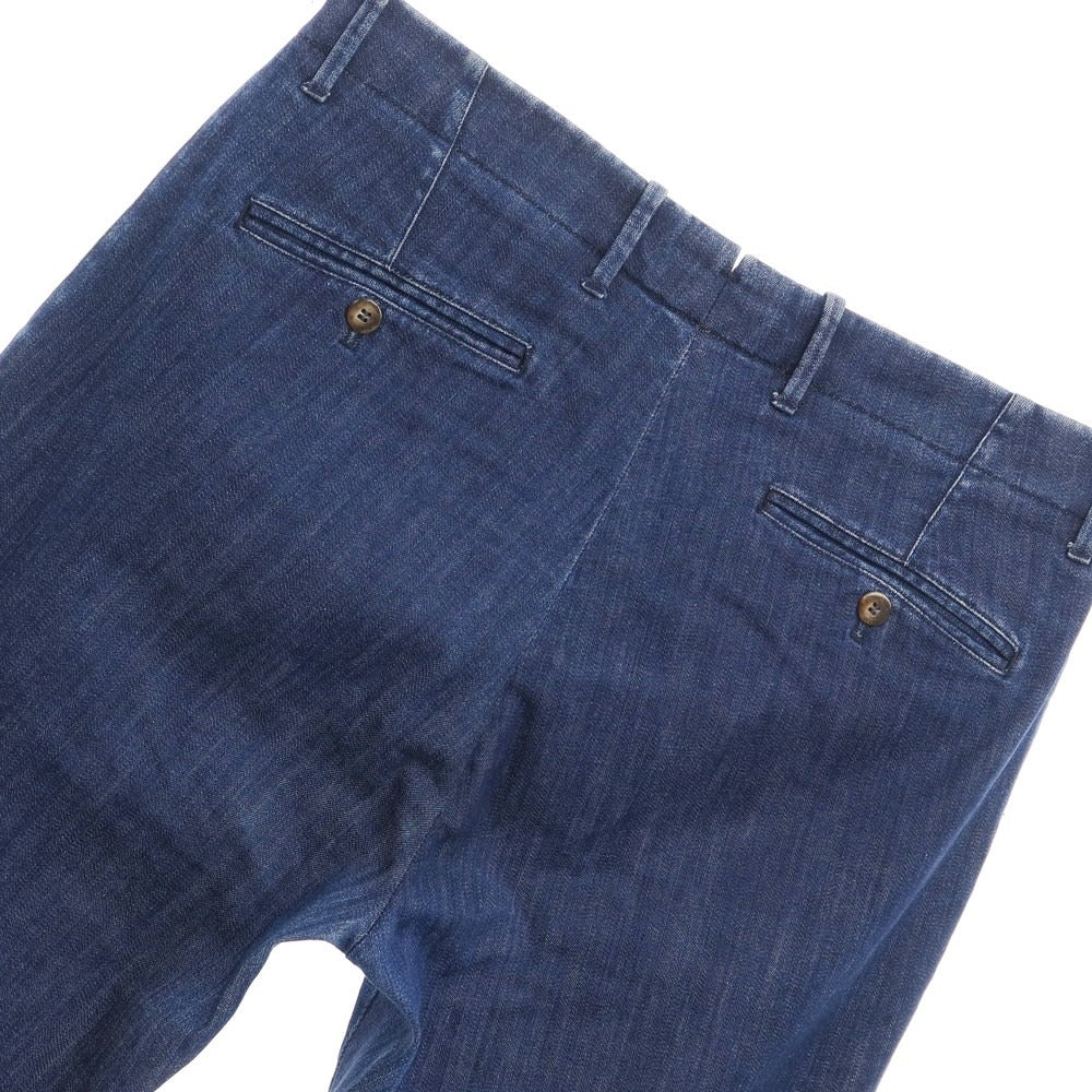 [Used] giab&