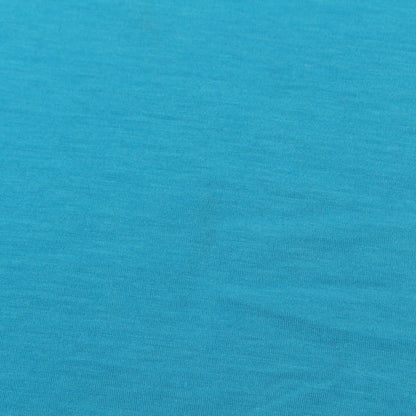 【中古】イザイア ISAIA シルクコットン 長袖 ポロシャツ ライトブルー【サイズS】【BLU】【S/S/A/W】【状態ランクB】【メンズ】【769284】
[EPD]