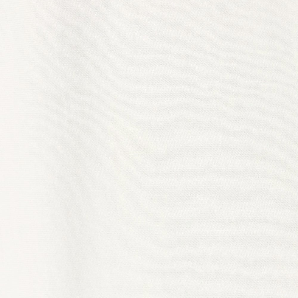 【中古】コムデギャルソンオムプリュス COMME des GARCONS HOMME PLUS 2013年春夏 スタッズ 半袖Ｔシャツ ホワイト【サイズL】【WHT】【S/S】【状態ランクB】【メンズ】【769283】