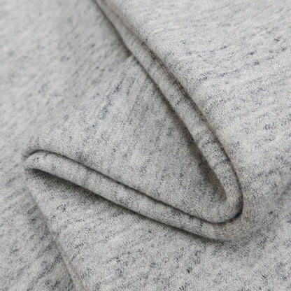 [Used] eYe JUNYA WATANABE MAN 2015 Autumn/Winter fleece sweatpants, grey [Size M] [GRY] [A/W] [Condition B] [Men&