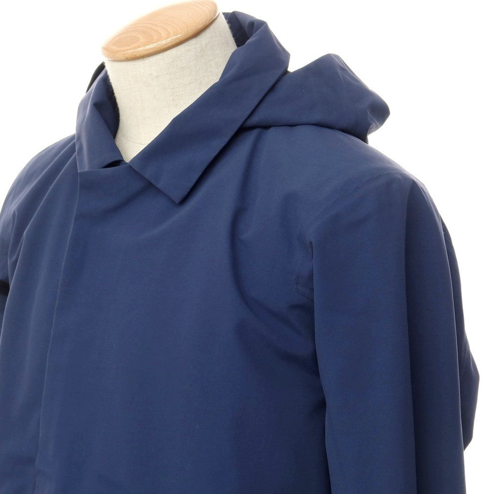 [Used] Arc&