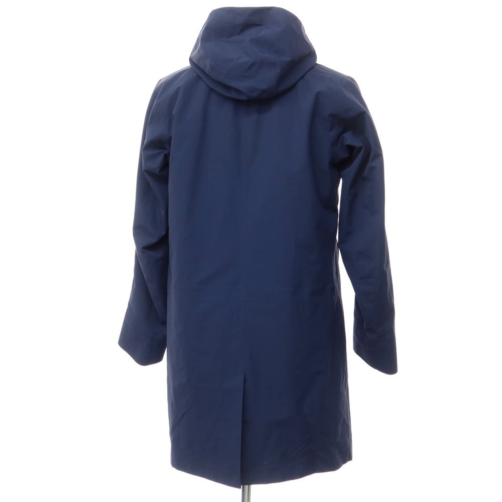 [Used] Arc&