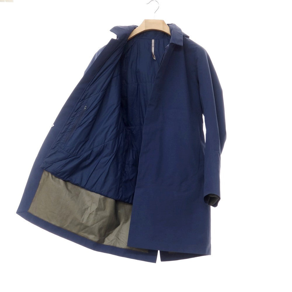 [Used] Arc&