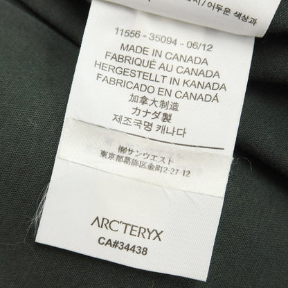 [Used] Arc&