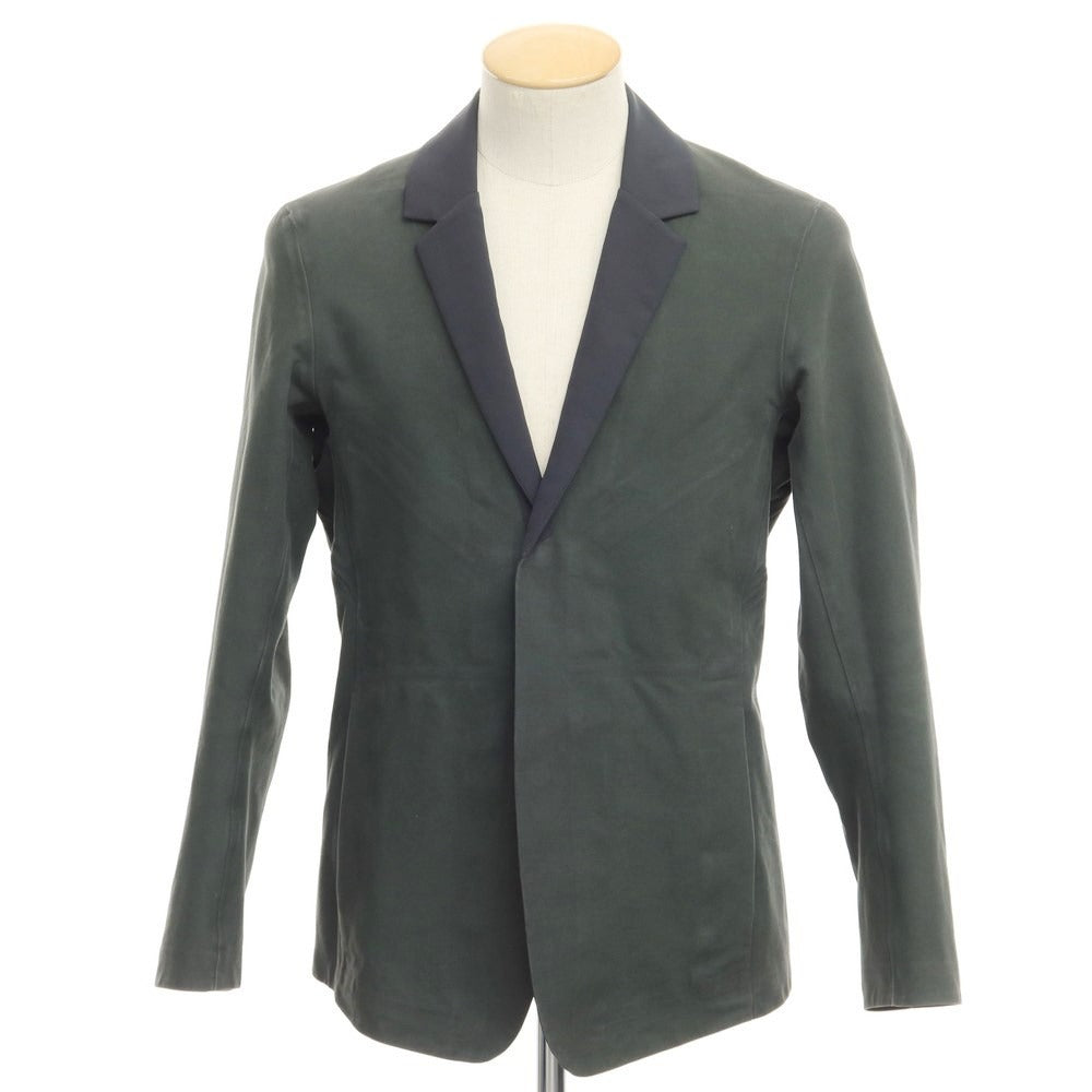 [Used] Arc&