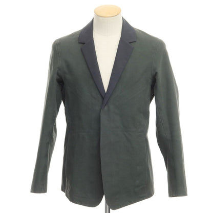 [Used] Arc&