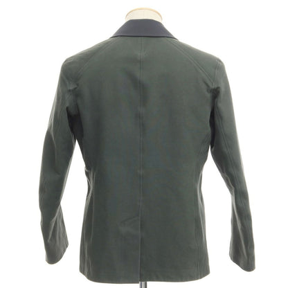 [Used] Arc&