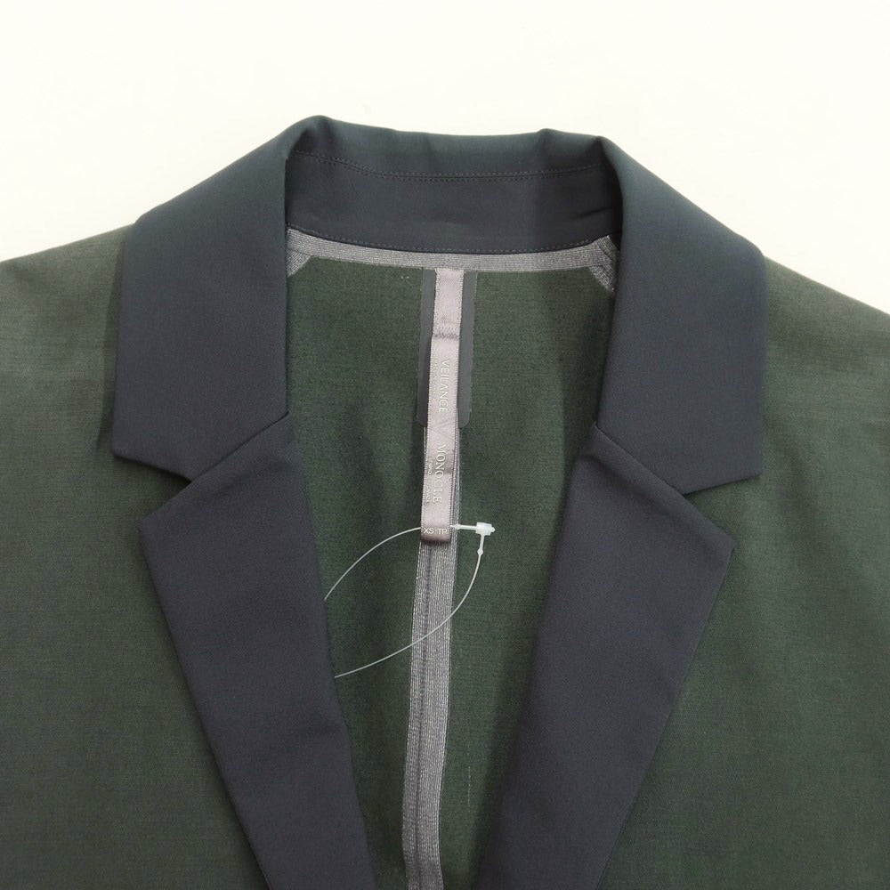 [Used] Arc&
