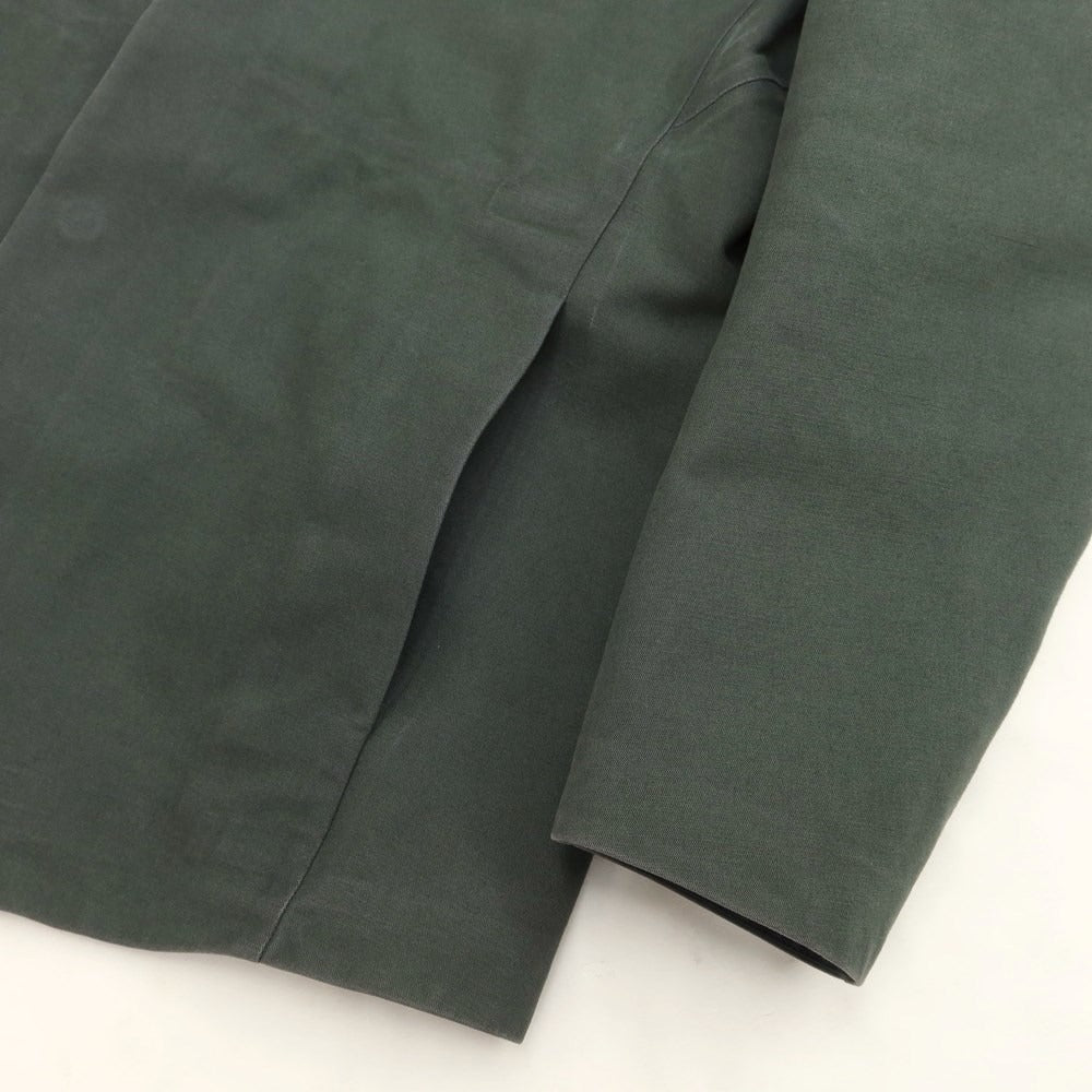 [Used] Arc&