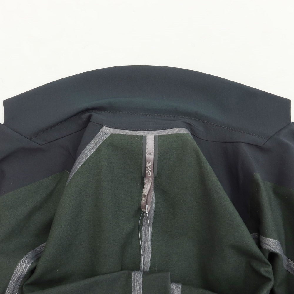 [Used] Arc&