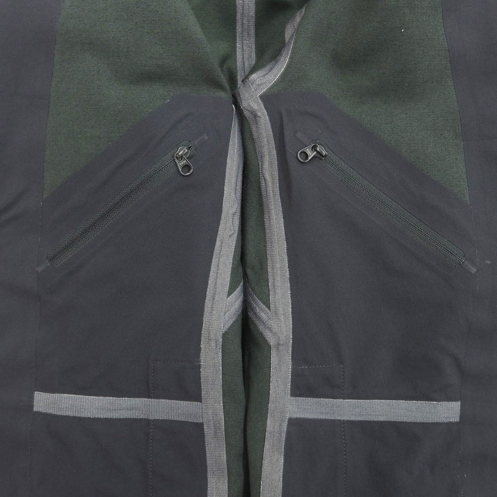 [Used] Arc&
