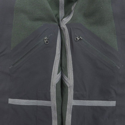 [Used] Arc&