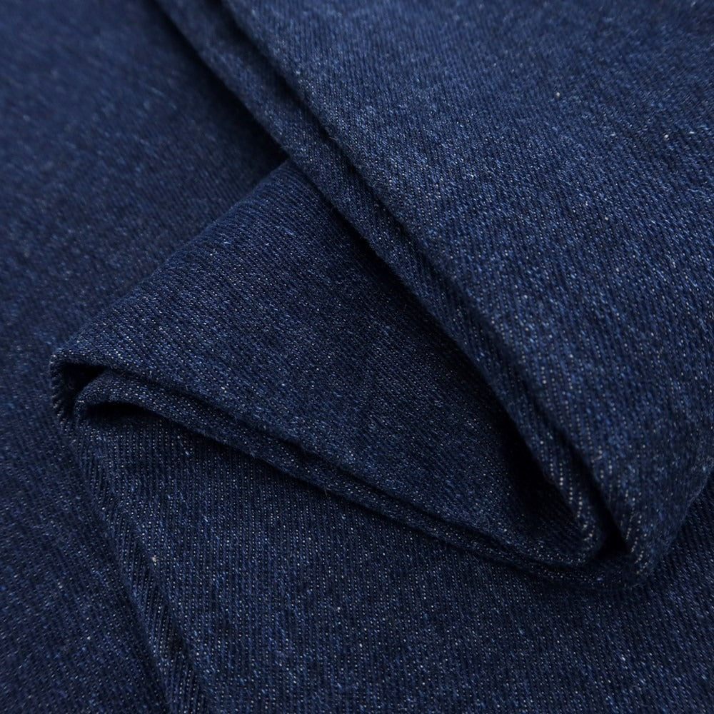 [Used] JACOB COHEN PW622 Stretch Denim Pants Jeans Navy [Size 30] [NVY] [S/S/A/W] [Condition Rank B] ​​[Men&