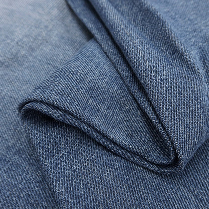 [Used] SIVIGLIA denim pants jeans blue [size 32] [BLU] [S/S/A/W] [Condition rank B] ​​[Men&