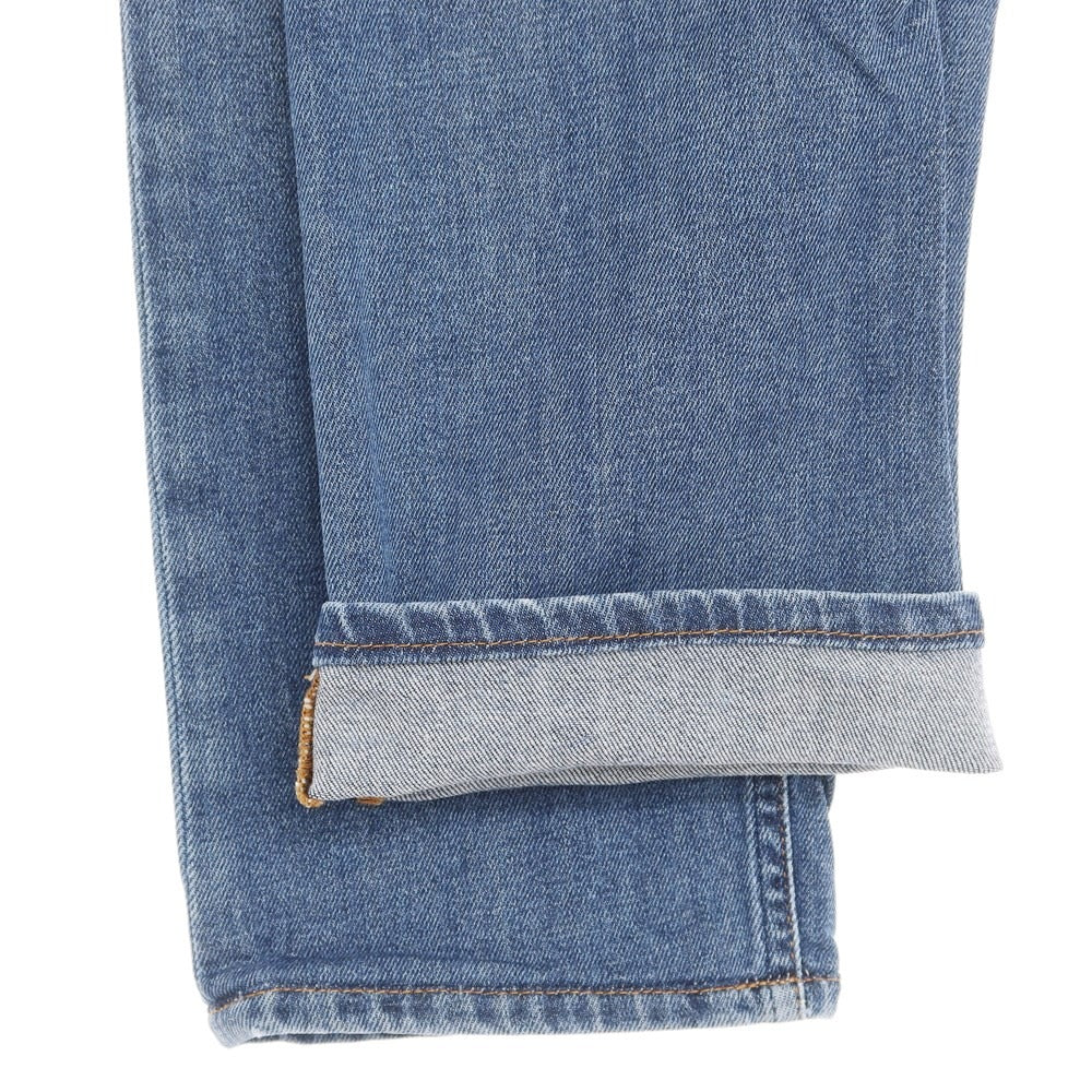 [Used] SIVIGLIA denim pants jeans blue [size 32] [BLU] [S/S/A/W] [Condition rank B] ​​[Men&