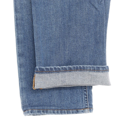 [Used] SIVIGLIA denim pants jeans blue [size 32] [BLU] [S/S/A/W] [Condition rank B] ​​[Men&