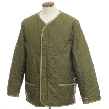 【中古】バズリクソンズ Buzz Rickson&