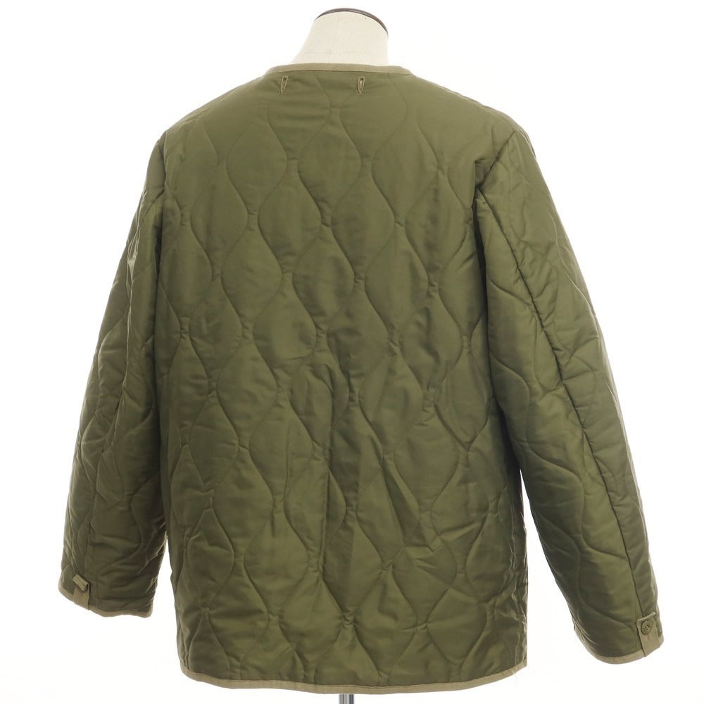 【中古】バズリクソンズ Buzz Rickson&