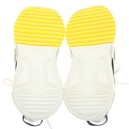 [New Outlet] Philippe Model PHILIPPE MODEL EZE WM6 Sneakers White x Green [Size 40] [WHT] [S/S/A/W] [Condition Rank N-] [Men&