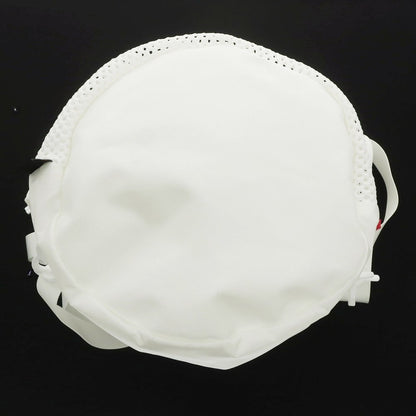 【中古】【未使用】シュプリーム Supreme 2023年春夏 Mesh Small Backpack CORDURA メッシュ バックパック リュック ホワイトxレッド【W33xH32.5xD22】【WHT】【S/S/A/W】【状態ランクS】【メンズ】【768968】