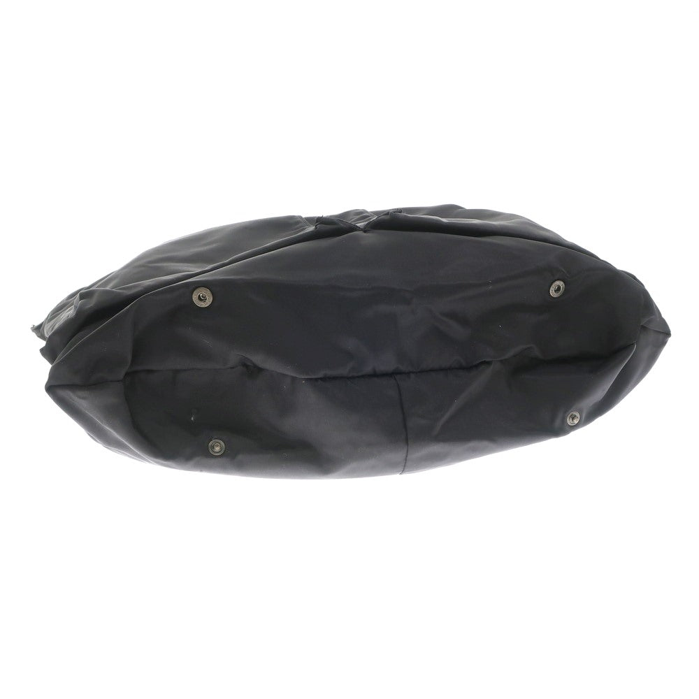 [Used] Felisi 9237 Nylon Leather Tote Bag Black [W45xH43xD15] [BLK] [S/S/A/W] [Condition Rank C] [Men&