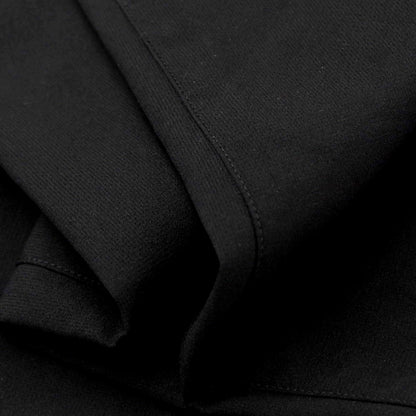 [Used] THE NORTH FACE Polyester Viewpoint Pants Black [Size L] [BLK] [S/S] [Condition Rank B] ​​[Men&