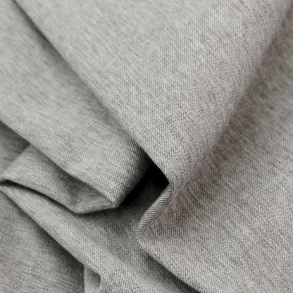 [New] SOLIDO Polyester Cotton Shorts Grey [Size 1] [GRY] [S/S] [Condition Rank N] [Men&