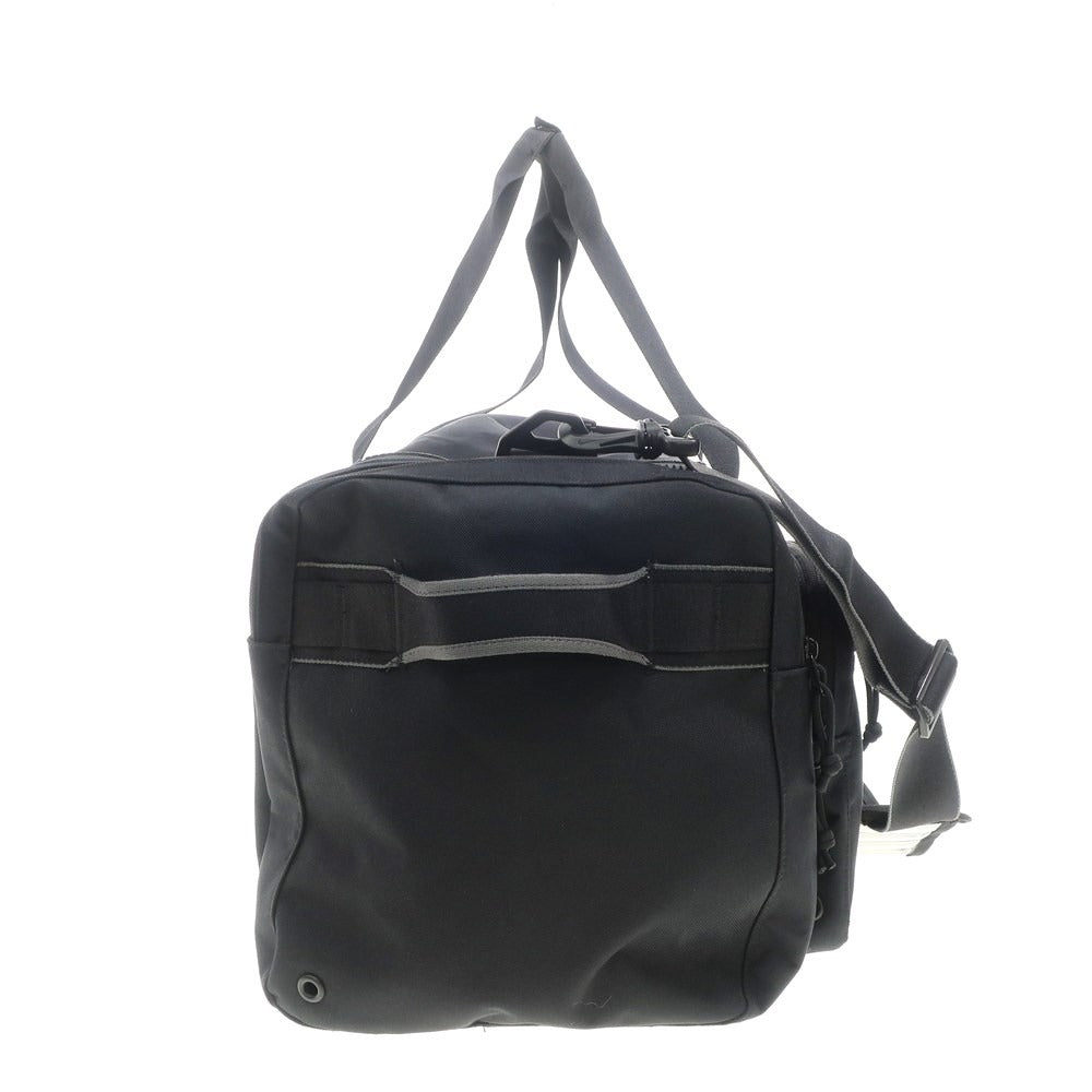 [Used] Nike Polyester Boston Bag Black [W45.5xH30xD30] [BLK] [S/S/A/W] [Condition Rank B] ​​[Men&