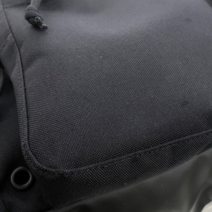[Used] Nike Polyester Boston Bag Black [W45.5xH30xD30] [BLK] [S/S/A/W] [Condition Rank B] ​​[Men&