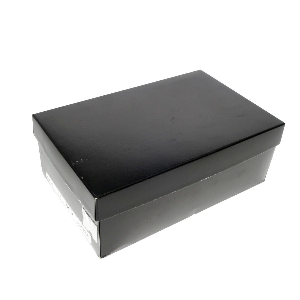【中古】【未使用】ネッツーノ Nettuno Uチップ ドレスシューズ ブラウン【サイズ26 1/2EEEE】【BRW】【S/S/A/W】【状態ランクS】【メンズ】【768989】