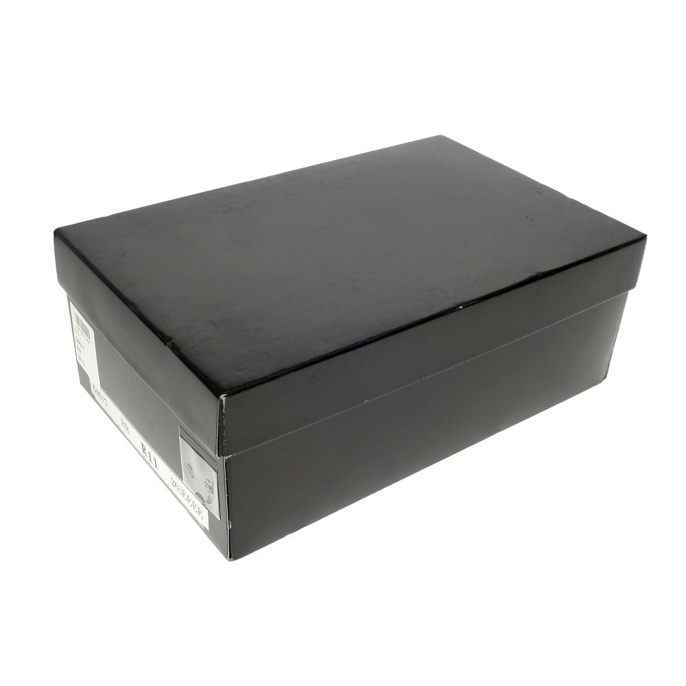 【中古】【未使用】ネッツーノ Nettuno Uチップ ドレスシューズ ブラウン【サイズ26 1/2EEEE】【BRW】【S/S/A/W】【状態ランクS】【メンズ】【768989】