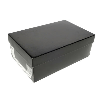 【中古】【未使用】ネッツーノ Nettuno Uチップ ドレスシューズ ブラウン【サイズ26 1/2EEEE】【BRW】【S/S/A/W】【状態ランクS】【メンズ】【768989】