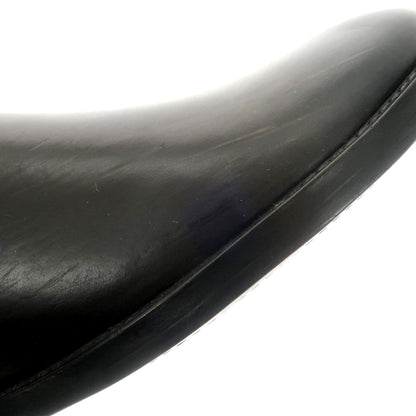 [Used] Mackintosh Philosophy Rain Boots Rubber Side Gore Boots Dark Brown [Size 38/SS] [BRW] [S/S/A/W] [Condition Rank B] ​​[Men&