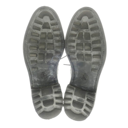 [Used] Polpetta Wingtip Dress Shoes Black [Size 40.5] [BLK] [S/S/A/W] [Condition Rank B] ​​[Men&