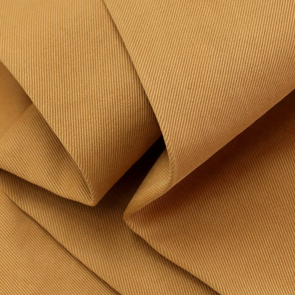[New Outlet] LBM1911 Cotton Casual Slacks Pants Camel Beige [Size 50] [BEI] [S/S] [Condition Rank N-] [Men&