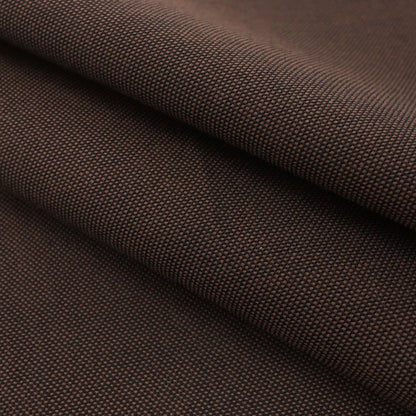 [New] Giannetto Cotton Pocket Square Brown [BRW] [S/S/A/W] [Condition Rank N] [Men&