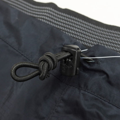 [Used] Patagonia Supercell Nylon Pants, Black [Size L] [BLK] [S/S] [Condition Rank B] ​​[Men&
