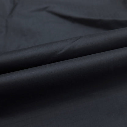 [Used] Patagonia Supercell Nylon Pants, Black [Size L] [BLK] [S/S] [Condition Rank B] ​​[Men&