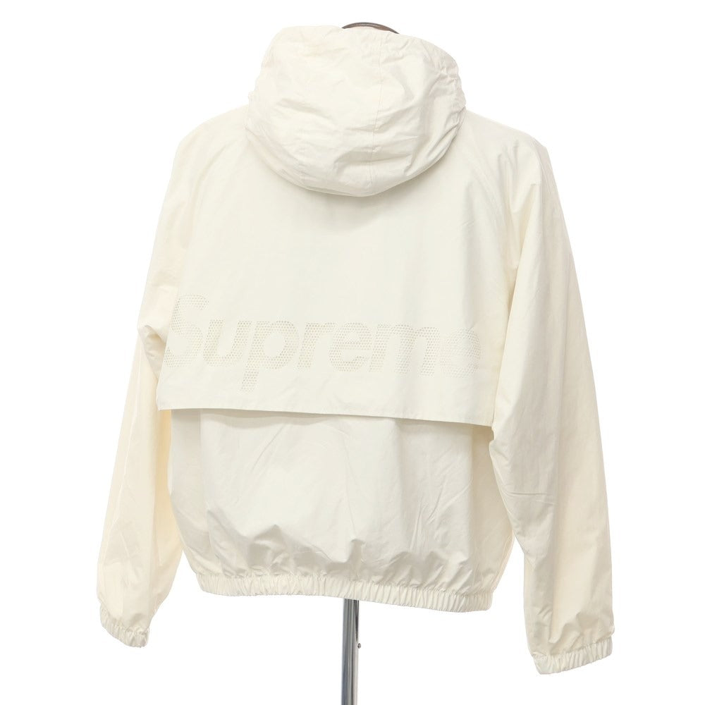 【新品】バグッタ Bagutta カジュアルシャツ, ブラウン【サイズ40】【BRW】【S/S/A/W】【状態ランクN】【メンズ】, 【769594】  APD