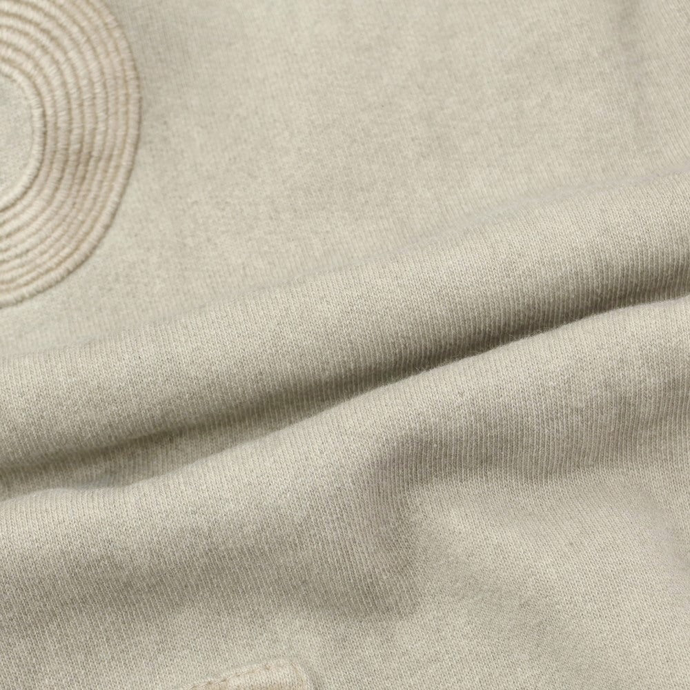 シュプリーム Supreme 2023年春夏 Overdyed S Logo Hooded Sweatshirt オーバーダイ スウェットパーカー グレージュ系【サイズL】【メンズ】
