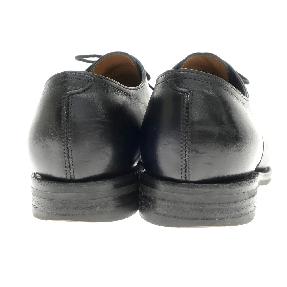 中古】ジョンロブ John Lobb CITY2 ストレートチップ ドレスシューズ