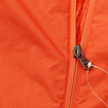 [Used] COLMAR polyester nylon down jacket, orange [size 50] [ORG] [A/W] [Condition rank B] ​​[Men&