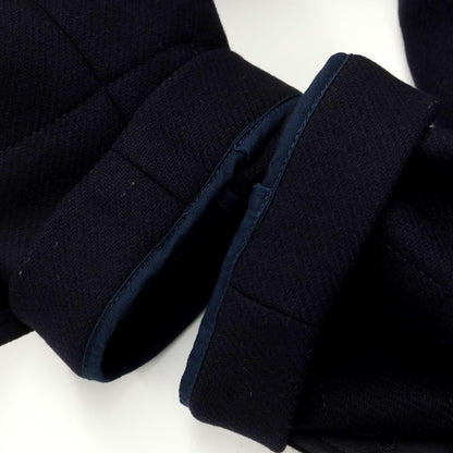 [Used] Sealup Wool Nylon Duffle Coat Navy [Size 44] [NVY] [A/W] [Condition Rank B] ​​[Men&