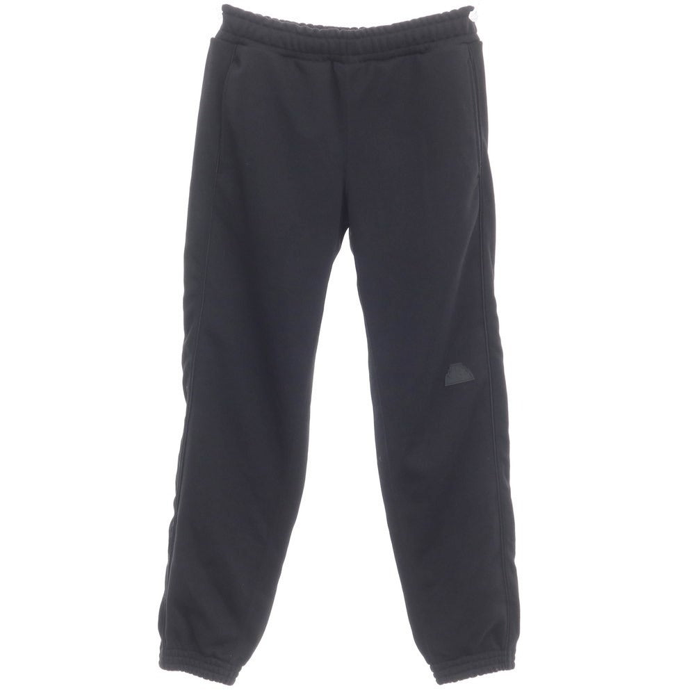 [Used] CE Polyester Sweatpants Black [Size S] [BLK] [A/W] [Condition Rank B] ​​[Men&