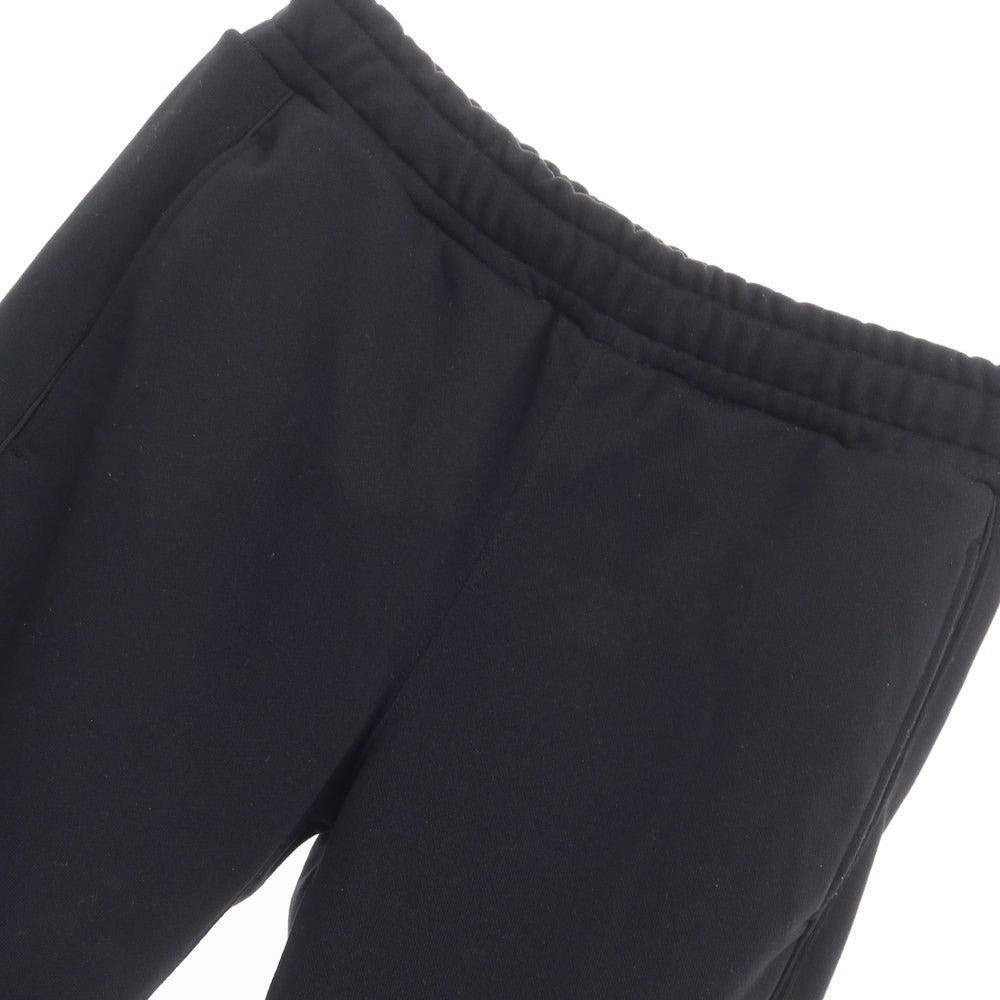 [Used] CE Polyester Sweatpants Black [Size S] [BLK] [A/W] [Condition Rank B] ​​[Men&